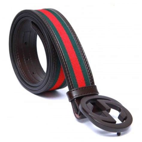 fake all red gucci belt|Gucci knockoff belts for men.